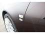 Opel Insignia 2.0 T Cosmo 4x4 Opc-Line Leer/Verwarmd Navi/Camera Trekhaak/afneembaar