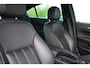 Opel Insignia 2.0 T Cosmo 4x4 Opc-Line Leer/Verwarmd Navi/Camera Trekhaak/afneembaar