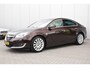 Opel Insignia 2.0 T Cosmo 4x4 Opc-Line Leer/Verwarmd Navi/Camera Trekhaak/afneembaar