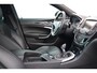 Opel Insignia 2.0 T Cosmo 4x4 Opc-Line Leer/Verwarmd Navi/Camera Trekhaak/afneembaar