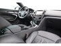 Opel Insignia 2.0 T Cosmo 4x4 Opc-Line Leer/Verwarmd Navi/Camera Trekhaak/afneembaar