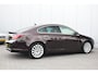 Opel Insignia 2.0 T Cosmo 4x4 Opc-Line Leer/Verwarmd Navi/Camera Trekhaak/afneembaar