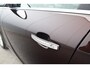 Opel Insignia 2.0 T Cosmo 4x4 Opc-Line Leer/Verwarmd Navi/Camera Trekhaak/afneembaar