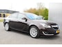 Opel Insignia 2.0 T Cosmo 4x4 Opc-Line Leer/Verwarmd Navi/Camera Trekhaak/afneembaar