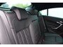 Opel Insignia 2.0 T Cosmo 4x4 Opc-Line Leer/Verwarmd Navi/Camera Trekhaak/afneembaar