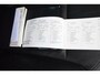 Opel Insignia 2.0 T Cosmo 4x4 Opc-Line Leer/Verwarmd Navi/Camera Trekhaak/afneembaar