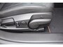 Opel Insignia 2.0 T Cosmo 4x4 Opc-Line Leer/Verwarmd Navi/Camera Trekhaak/afneembaar