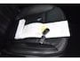 Opel Insignia 2.0 T Cosmo 4x4 Opc-Line Leer/Verwarmd Navi/Camera Trekhaak/afneembaar
