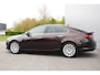 Opel Insignia 2.0 T Cosmo 4x4 Opc-Line Leer/Verwarmd Navi/Camera Trekhaak/afneembaar