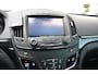 Opel Insignia 2.0 T Cosmo 4x4 Opc-Line Leer/Verwarmd Navi/Camera Trekhaak/afneembaar