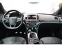 Opel Insignia 2.0 T Cosmo 4x4 Opc-Line Leer/Verwarmd Navi/Camera Trekhaak/afneembaar