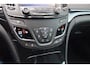 Opel Insignia 2.0 T Cosmo 4x4 Opc-Line Leer/Verwarmd Navi/Camera Trekhaak/afneembaar