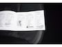 Opel Insignia 2.0 T Cosmo 4x4 Opc-Line Leer/Verwarmd Navi/Camera Trekhaak/afneembaar