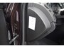 Opel Insignia 2.0 T Cosmo 4x4 Opc-Line Leer/Verwarmd Navi/Camera Trekhaak/afneembaar