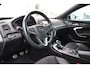 Opel Insignia 2.0 T Cosmo 4x4 Opc-Line Leer/Verwarmd Navi/Camera Trekhaak/afneembaar
