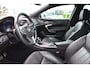 Opel Insignia 2.0 T Cosmo 4x4 Opc-Line Leer/Verwarmd Navi/Camera Trekhaak/afneembaar