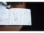 BMW 3-Serie Cabrio 325i High Executive Bi-Xenon Leer/Verwarmd Spiegel/pakket