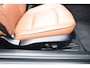 BMW 3-Serie Cabrio 325i High Executive Bi-Xenon Leer/Verwarmd Spiegel/pakket