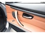 BMW 3-Serie Cabrio 325i High Executive Bi-Xenon Leer/Verwarmd Spiegel/pakket