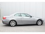 BMW 3-Serie Cabrio 325i High Executive Bi-Xenon Leer/Verwarmd Spiegel/pakket