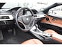 BMW 3-Serie Cabrio 325i High Executive Bi-Xenon Leer/Verwarmd Spiegel/pakket