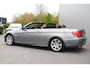 BMW 3-Serie Cabrio 325i High Executive Bi-Xenon Leer/Verwarmd Spiegel/pakket