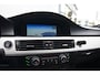 BMW 3-Serie Cabrio 325i High Executive Bi-Xenon Leer/Verwarmd Spiegel/pakket