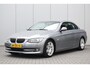 BMW 3-Serie Cabrio 325i High Executive Bi-Xenon Leer/Verwarmd Spiegel/pakket