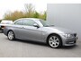 BMW 3-Serie Cabrio 325i High Executive Bi-Xenon Leer/Verwarmd Spiegel/pakket