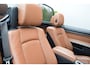 BMW 3-Serie Cabrio 325i High Executive Bi-Xenon Leer/Verwarmd Spiegel/pakket