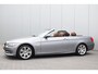 BMW 3-Serie Cabrio 325i High Executive Bi-Xenon Leer/Verwarmd Spiegel/pakket