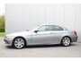 BMW 3-Serie Cabrio 325i High Executive Bi-Xenon Leer/Verwarmd Spiegel/pakket