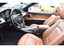 BMW 3-Serie Cabrio 325i High Executive Bi-Xenon Leer/Verwarmd Spiegel/pakket