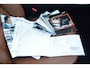 BMW 3-Serie Cabrio 325i High Executive Bi-Xenon Leer/Verwarmd Spiegel/pakket