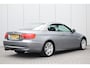 BMW 3-Serie Cabrio 325i High Executive Bi-Xenon Leer/Verwarmd Spiegel/pakket