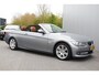 BMW 3-Serie Cabrio 325i High Executive Bi-Xenon Leer/Verwarmd Spiegel/pakket
