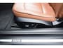 BMW 3-Serie Cabrio 325i High Executive Bi-Xenon Leer/Verwarmd Spiegel/pakket