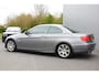 BMW 3-Serie Cabrio 325i High Executive Bi-Xenon Leer/Verwarmd Spiegel/pakket