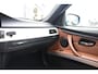 BMW 3-Serie Cabrio 325i High Executive Bi-Xenon Leer/Verwarmd Spiegel/pakket