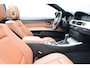 BMW 3-Serie Cabrio 325i High Executive Bi-Xenon Leer/Verwarmd Spiegel/pakket