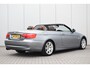BMW 3-Serie Cabrio 325i High Executive Bi-Xenon Leer/Verwarmd Spiegel/pakket