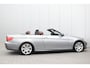 BMW 3-Serie Cabrio 325i High Executive Bi-Xenon Leer/Verwarmd Spiegel/pakket