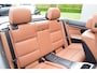 BMW 3-Serie Cabrio 325i High Executive Bi-Xenon Leer/Verwarmd Spiegel/pakket