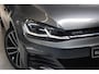 Volkswagen Golf 2.0 TDI GTD /Virtueeldash /keyless /led