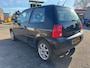 Volkswagen Lupo 1.4 ATHENE
