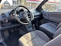 Volkswagen Lupo 1.4 ATHENE