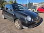 Volkswagen Lupo 1.4 ATHENE