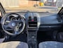 Volkswagen Lupo 1.4 ATHENE