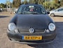 Volkswagen Lupo 1.4 ATHENE