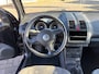 Volkswagen Lupo 1.4 ATHENE
